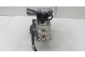 Jednotka ABS 4727047030   Toyota Yaris 2012