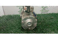 Ojnice  361002A950    Hyundai i30  