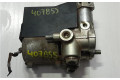 ABS Steuergerät 0265200043   Mrcedes-Benz E W124 1984