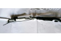 Боковая подушка безопасности 3B9880742J, 30345008C   Volkswagen PASSAT B5.5