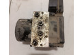 Блок АБС 7E0907379E, 10092903063   Volkswagen  Transporter - Caravelle T5  2003 - 2015 года