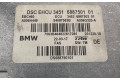 Jednotka ABS 6887501   BMW 7 G11 G12 2019