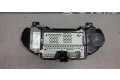Přístrojová deska  Audi A8 S8 D4 4H 2013 4H0920880G  