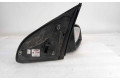 Зеркало электрическое        Opel Astra H  2004 - 2012 года   