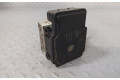 Jednotka ABS 476601SW4B, 476601SW4A   Nissan Murano Z51 2010