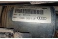 Моторчик дворников 8T1955119D    Audi A5 Sportback 8TA
