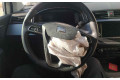 Volant Seat Arona 2017   
