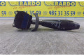 Переключатель дворников 96271606, 507332-1000   Daewoo Nubira