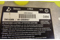 Блок подушек безопасности 46835521   Fiat Stilo