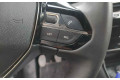 Volant Peugeot 2008 I 2019   
