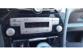 Блок управления климат-контролем    Ford S-MAX