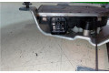 Электрический механизм для подъема окна без двигателя 062020-0620   Mitsubishi Montero      