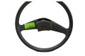 Volant Volkswagen Polo II 86C 2F 1990 867419655E  