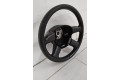 Volant Audi A3 S3 A3 Sportback 8P 2005 8P0419091CD, 305408099032AC  