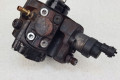 Vstřikovací čerpadlo 0445010139   Land Rover Freelander 2 - LR2     