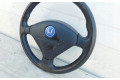 Volant Honda HR-V 1998   