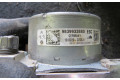 Jednotka ABS 9839933880   Peugeot 208 2019