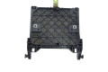 Блок комфорта 7M3962258AK, S120042100D   Volkswagen Sharan   