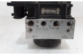 Jednotka ABS 0265231841, 0265800574   Nissan Micra 2006