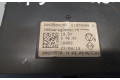 Блок комфорта 285250815R   Renault Clio IV   