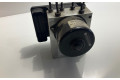 Jednotka ABS A0345456032, GRR5C15D44   Mercedes-Benz C W203 2005