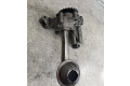 Čerpadlo oleje 038115105C, 038115121A   Volkswagen Caddy   
