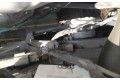 Вентилятор радиатора     JT768C607DD    Ford Tourneo 