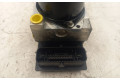 Jednotka ABS 6Q0614117AK   Volkswagen Polo IV 9N3 2007