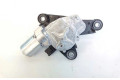 Моторчик заднего дворника 9819900080, 0390205063    Citroen C3 Aircross