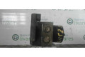 Jednotka ABS 0295625000, 5891025402   Hyundai Accent 2000