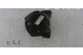 Генератор 28-4773, 06F903023C   Volkswagen Touran I      