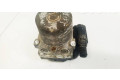 Jednotka ABS 8954148251, 1338003700   Toyota Highlander XU40 2012