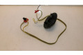 Подрулевой шлейф SRS A1404600049, A1404600049   Mercedes-Benz C W202