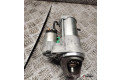Jednotka ABS 31652687   Volvo XC40 2021