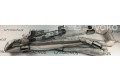 Боковая подушка безопасности 8R0880742J, 0589P10005   Audi Q5 SQ5