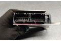 Блок подушек безопасности 891700H010, 212388106   Citroen C1