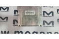 Řídící jednotka A6121533279, 281010796   Mercedes-Benz ML W163 2002