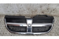 Верхняя решётка Dodge Journey  1BG84TRMAE, 05178281A      