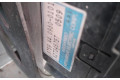 Jednotka ABS 9759A409800101   Honda HR-V 
