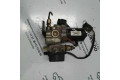 Блок АБС 10020200574, ABS   Ford  Escort  1980-1986 года