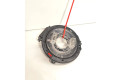 Подрулевой шлейф SRS 1001382113, 90115190100506   Mercedes-Benz GLS X166