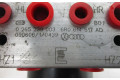 Jednotka ABS 6R0614517AD   Seat Ibiza IV (6J,6P) 2009