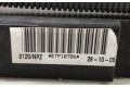 Вентилятор радиатора     A4545001103, ETP10703    Mitsubishi Colt 