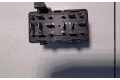 Блок управления 028906125B, 028906125B   Skoda Felicia I