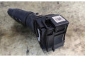 Переключатель дворников 252608H905   Nissan X-Trail T30