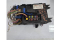Блок предохранителей 00517986160, 28106883   Fiat Punto (188)    