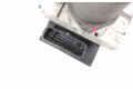 Jednotka ABS 97035575513   Porsche Panamera (970) 2011