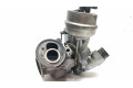  Турбина BMW X2 F39 2.0 0280751050, 59001107382         