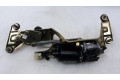 Моторчик заднего дворника 8502035010    Toyota 4 Runner N180