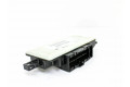 Блок подушек безопасности 9350004   BMW 2 F22 F23